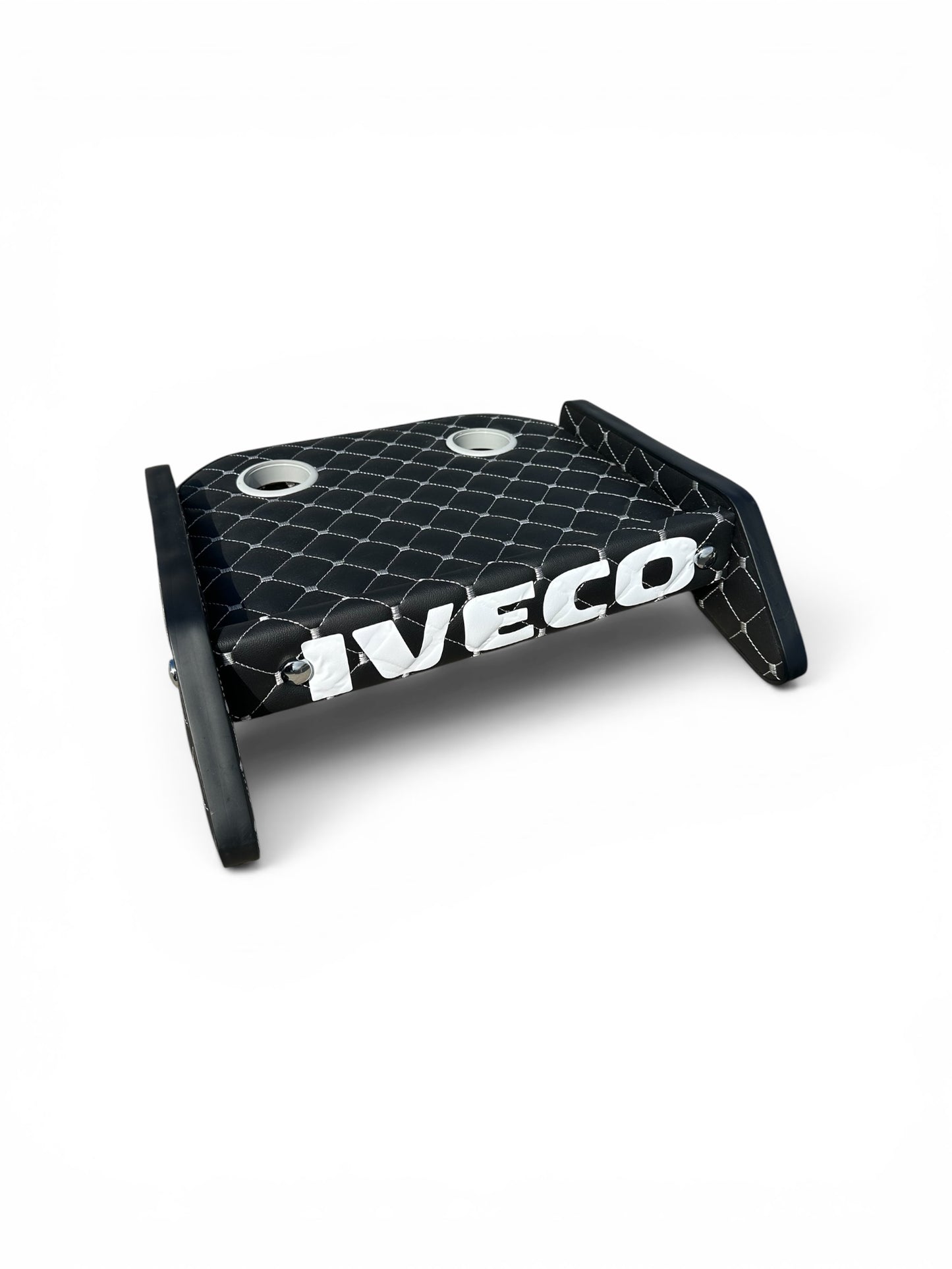 Masă de bord Iveco Daily 2014-2024