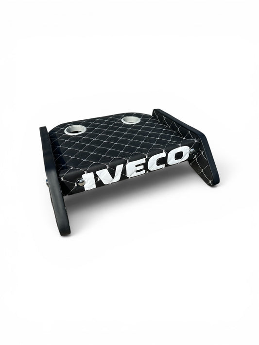 Masă de bord Iveco Daily 2014-2024