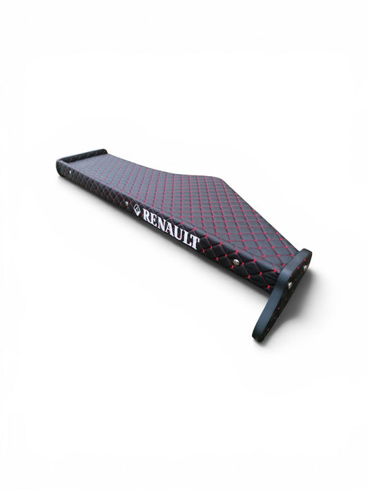 Masă de bord Renault T