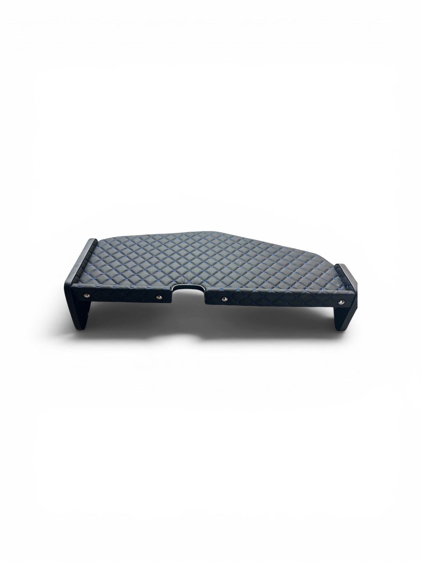 Masă de bord centru Man Tgx 2021+