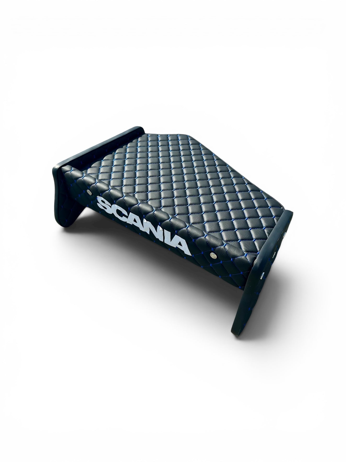 Masă de bord centru Scania S 2017-2026