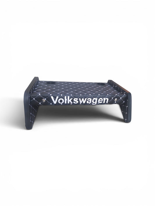 Masă de bord Volkswagen LT