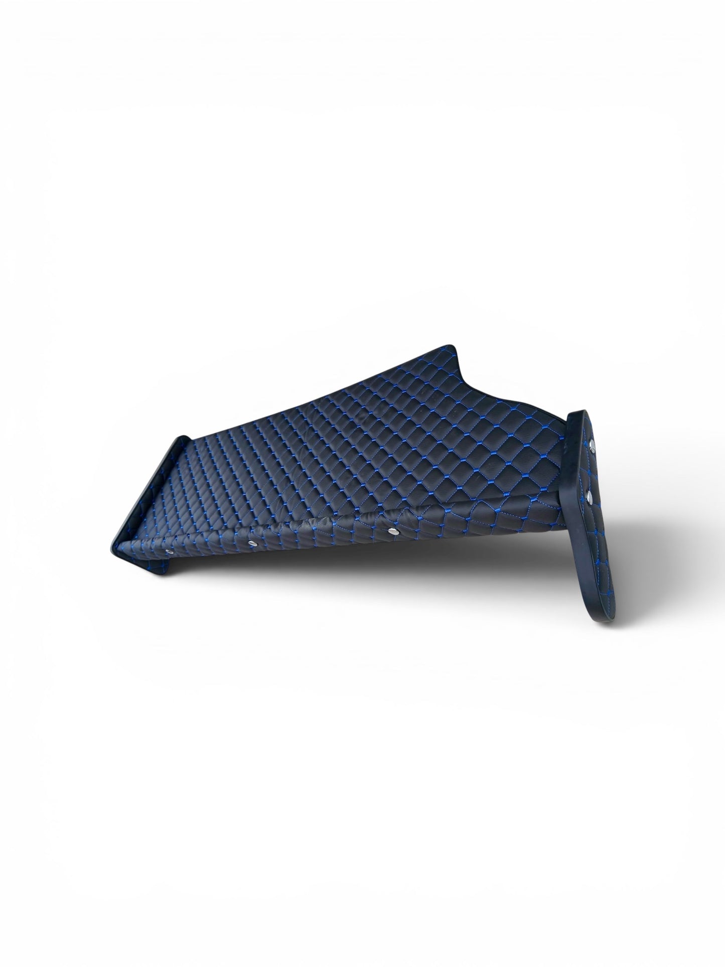 Masă de bord Scania S 2017-2026