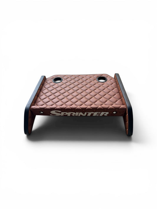 Masă de bord Mercedes Sprinter 2000-2006