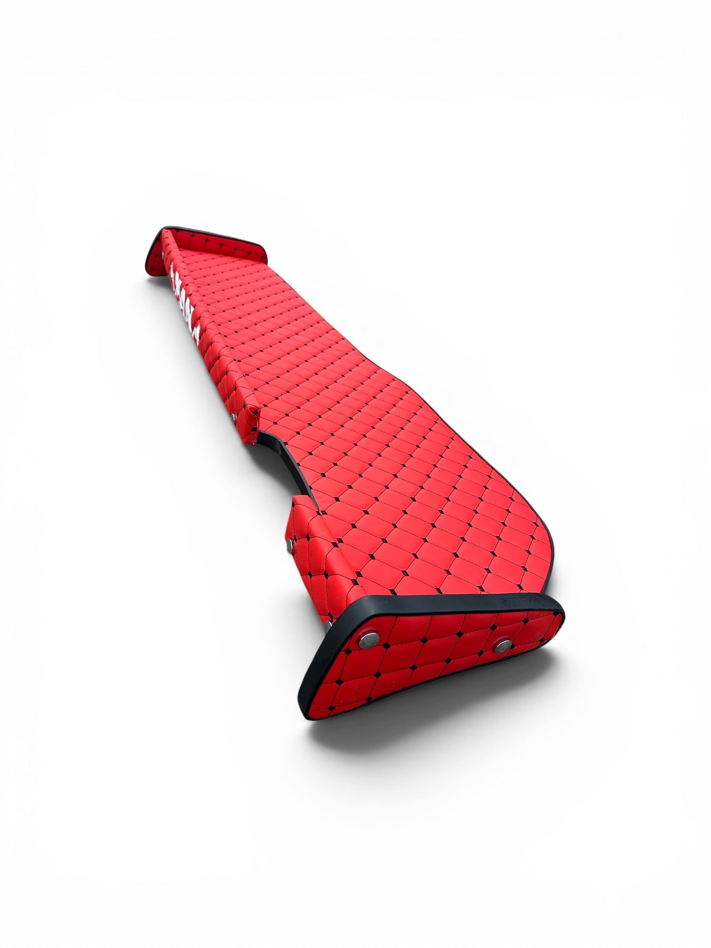 Masă de bord Man Tgx 2014-2020 cu senzor