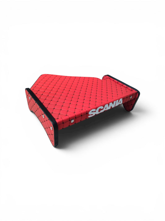 Masă de bord centru Scania R 2007-2017