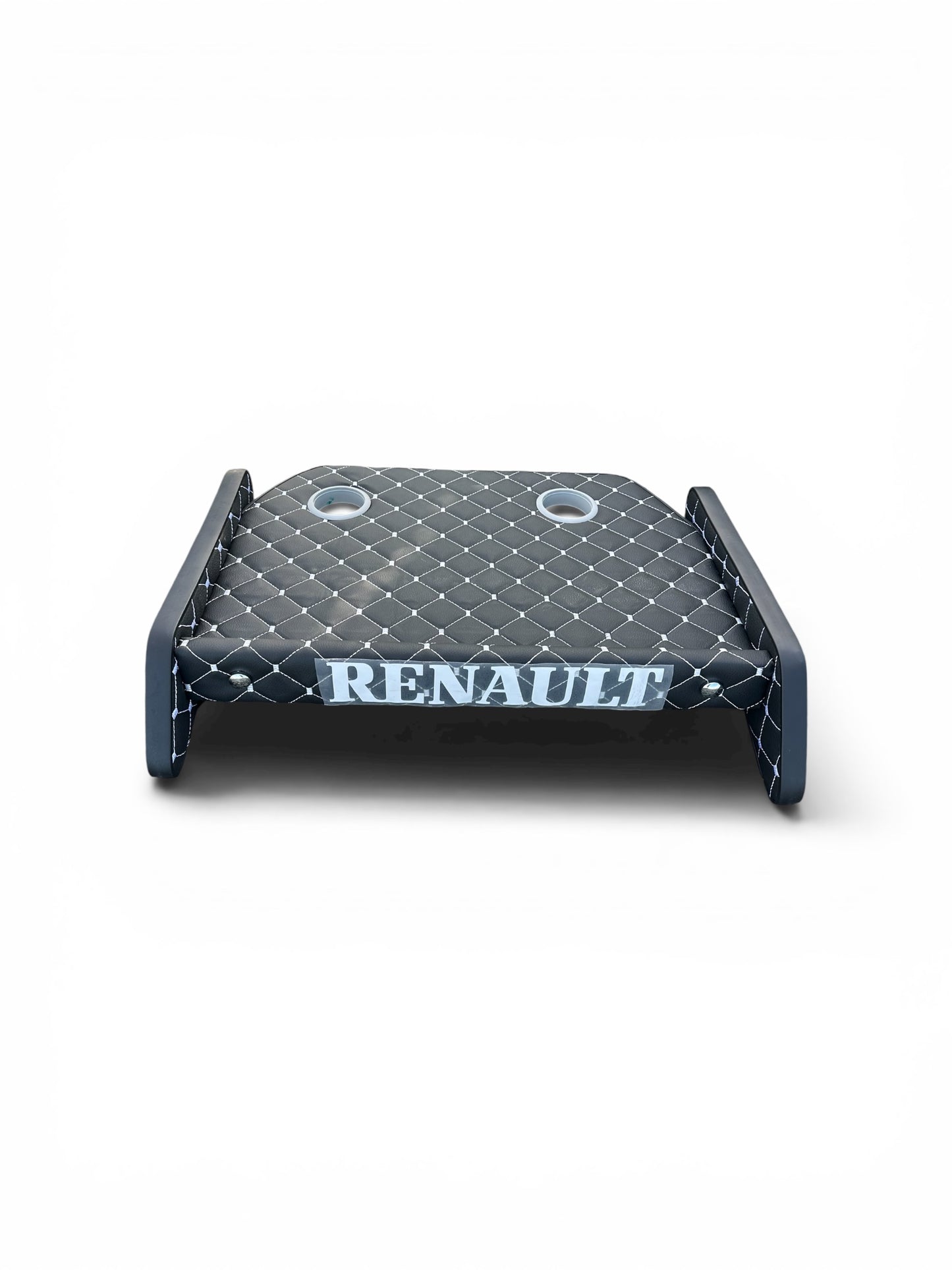 Masă de bord Renault Master 2005-2020