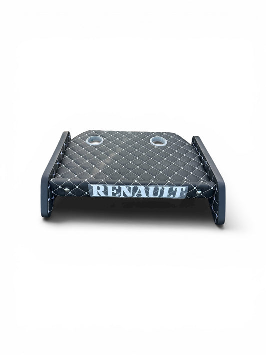 Masă de bord Renault Master 2005-2020
