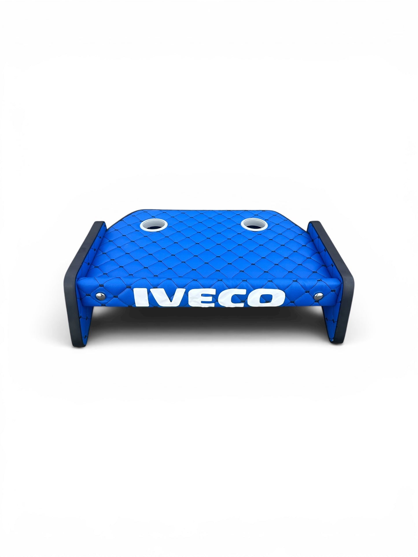 Masă de bord Iveco Daily 2007-2013