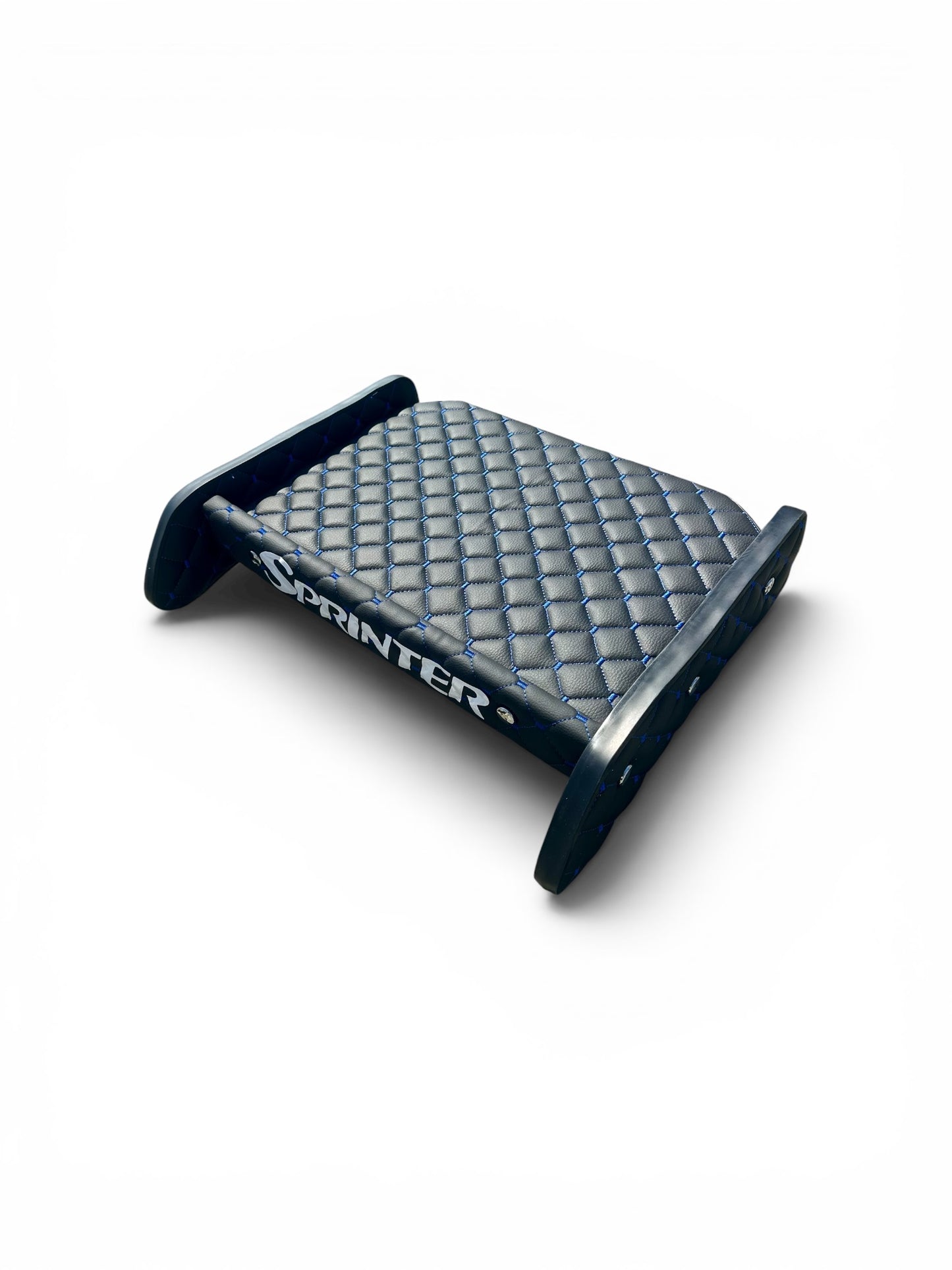 Masă de bord Mercedes Sprinter 2000-2006