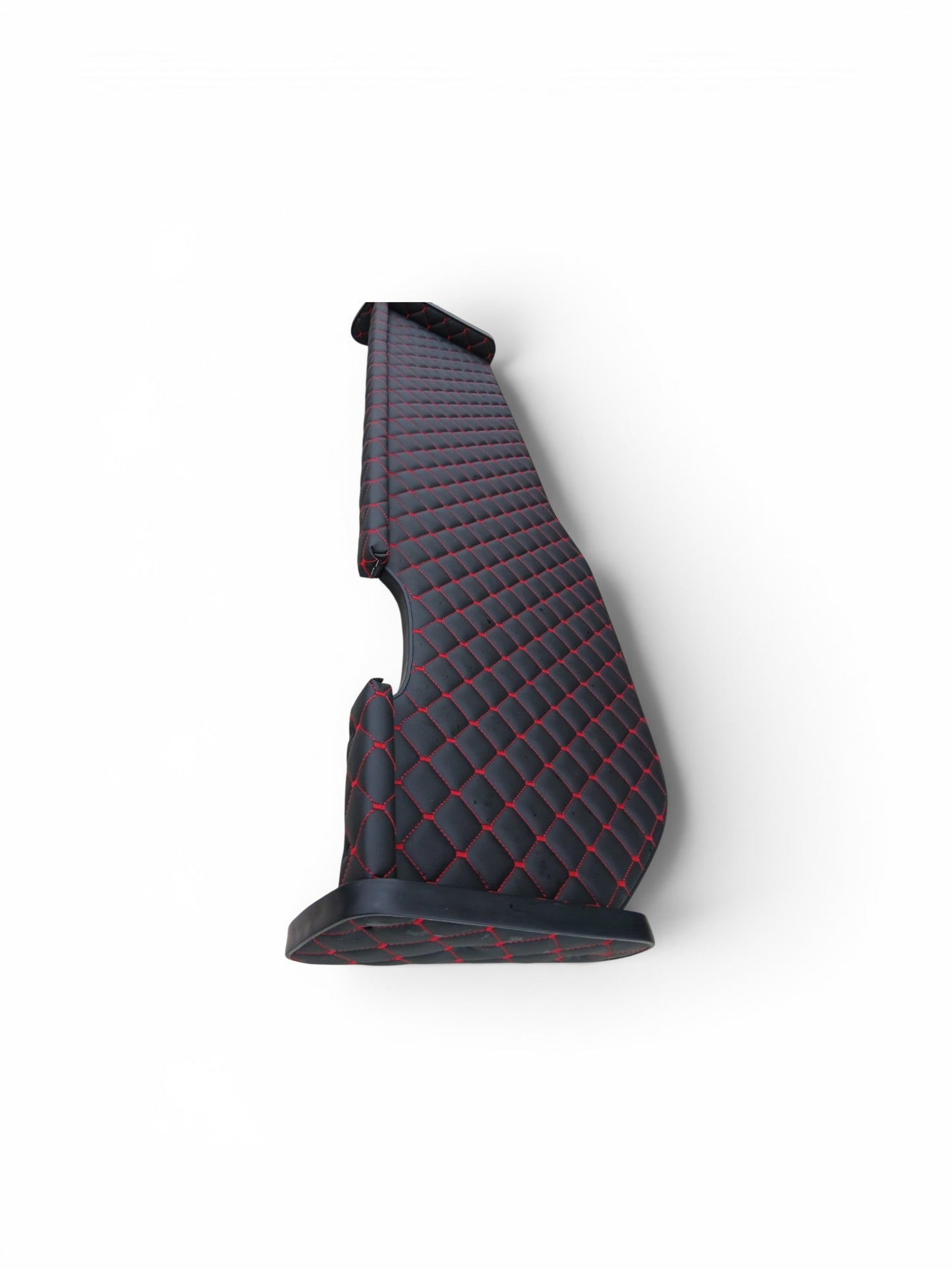 Masă de bord Man Tgx 2014-2020 cu senzor