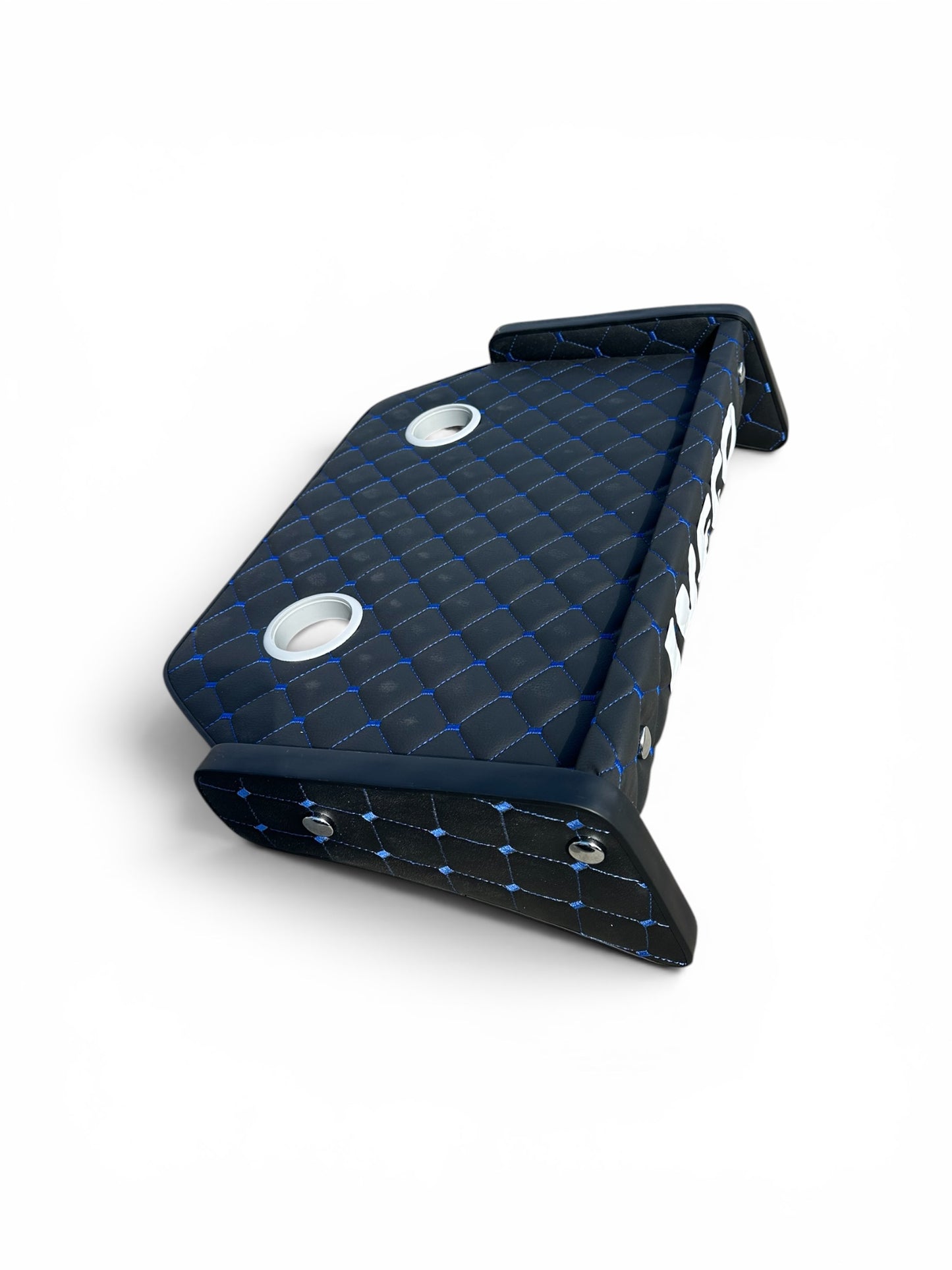 Masă de bord Iveco Daily 2007-2013