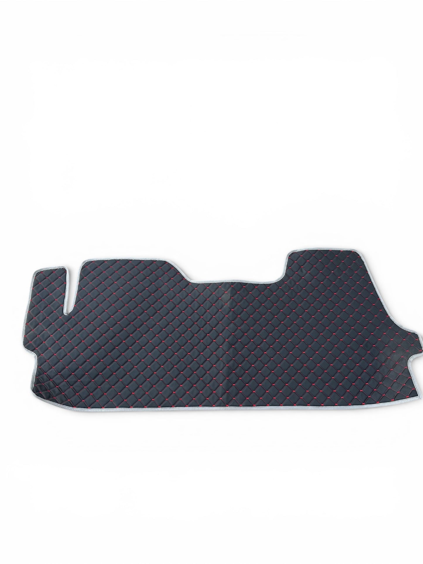 Covoraș Fiat Ducato/ Citroën Jumper/ Peugeot Boxer