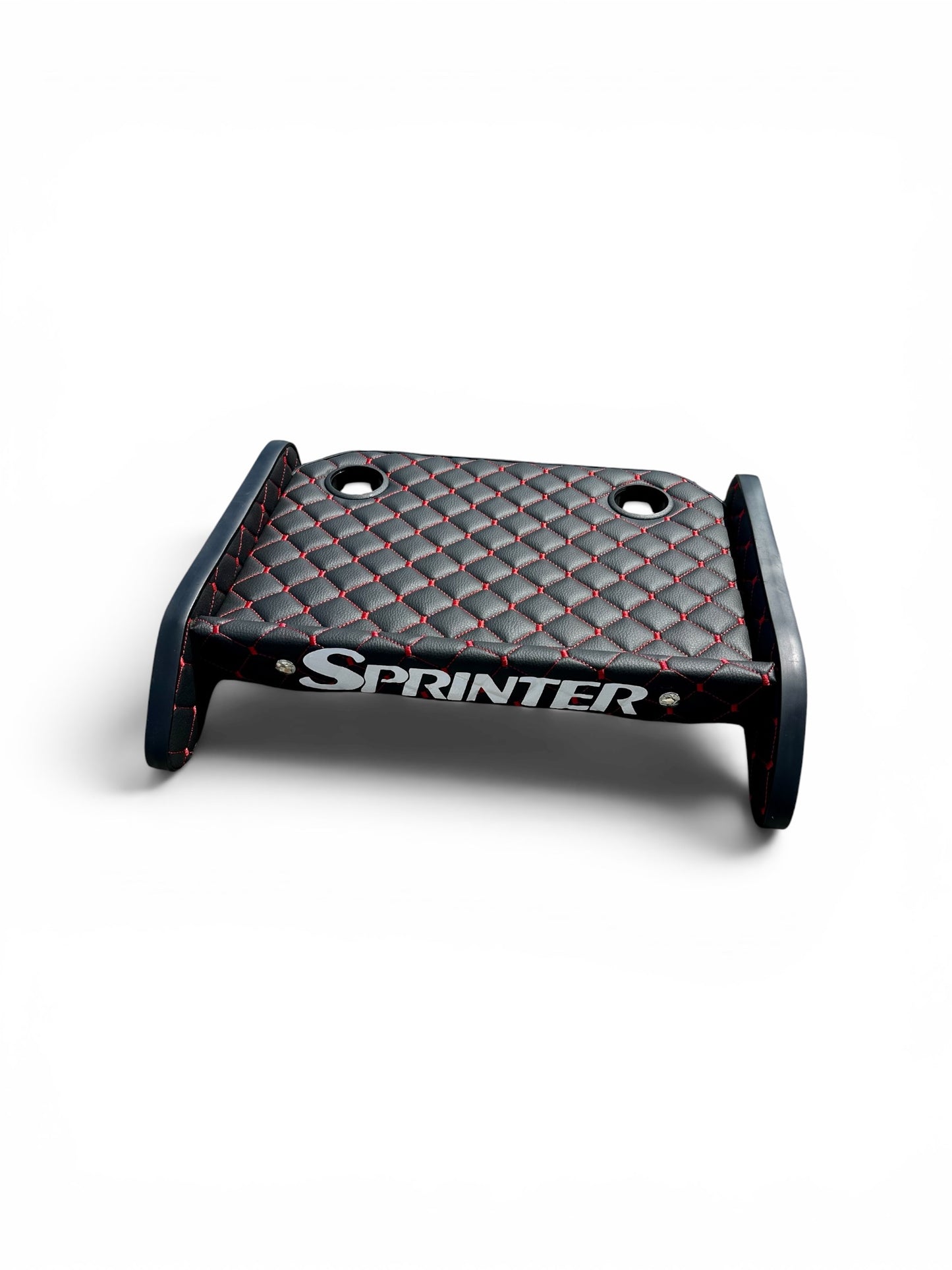 Masă de bord Mercedes Sprinter 2000-2006