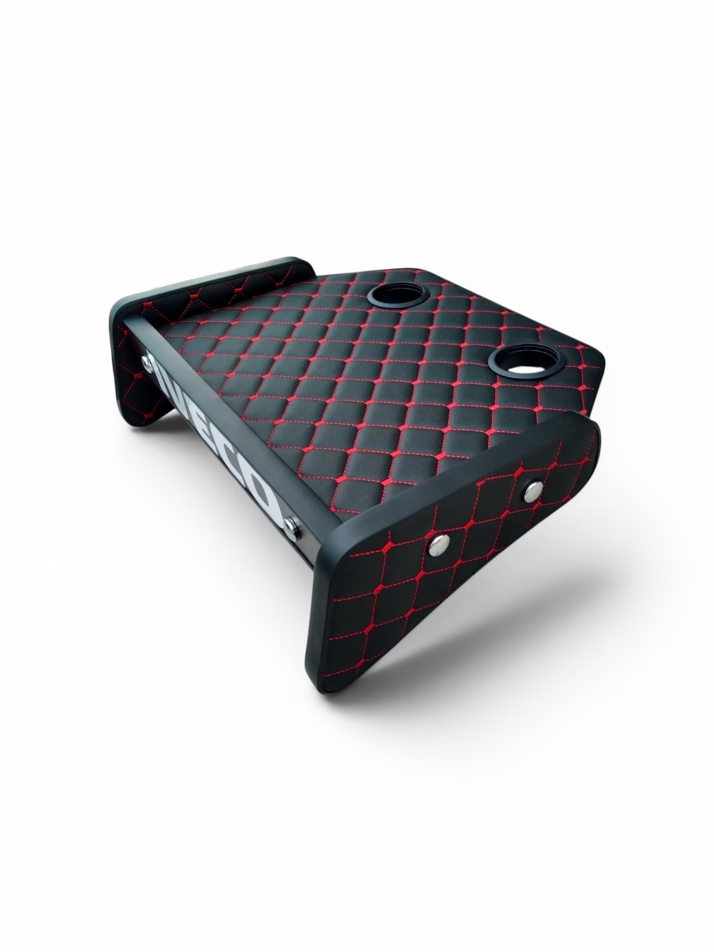 Masă de bord Iveco Daily 2007-2013