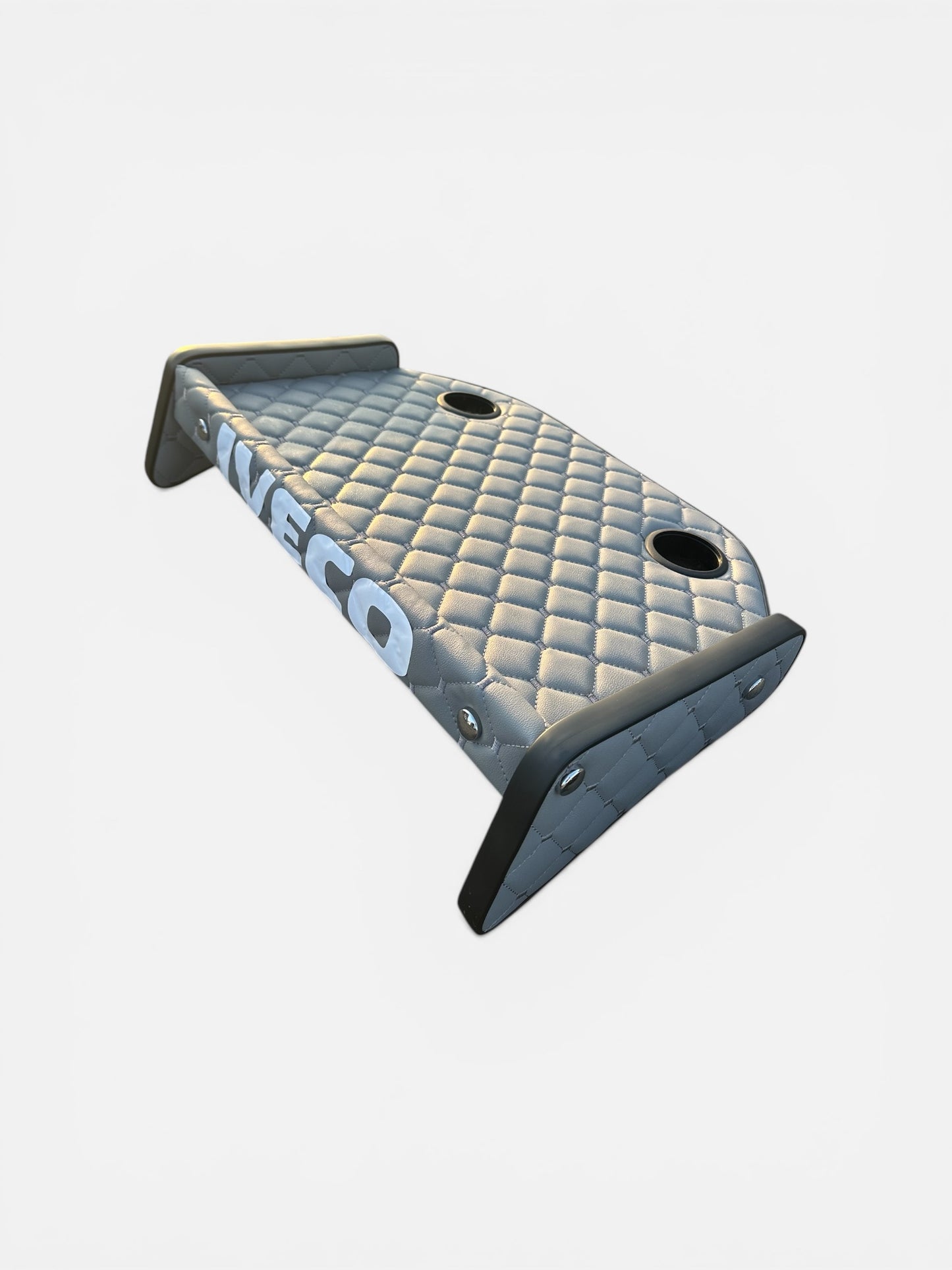 Masă de bord Iveco Daily 2007-2013