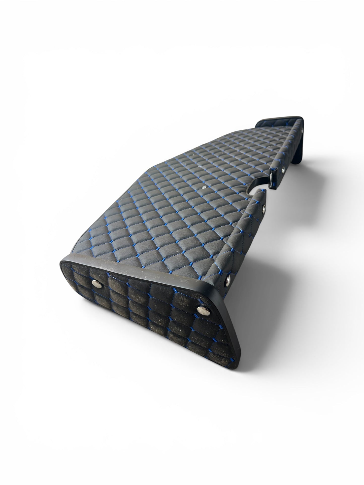 Masă de bord centru Man Tgx 2021+