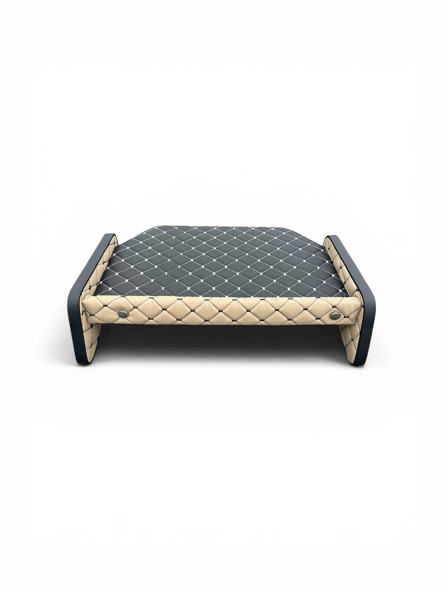 Masă de bord Citroën Jumper