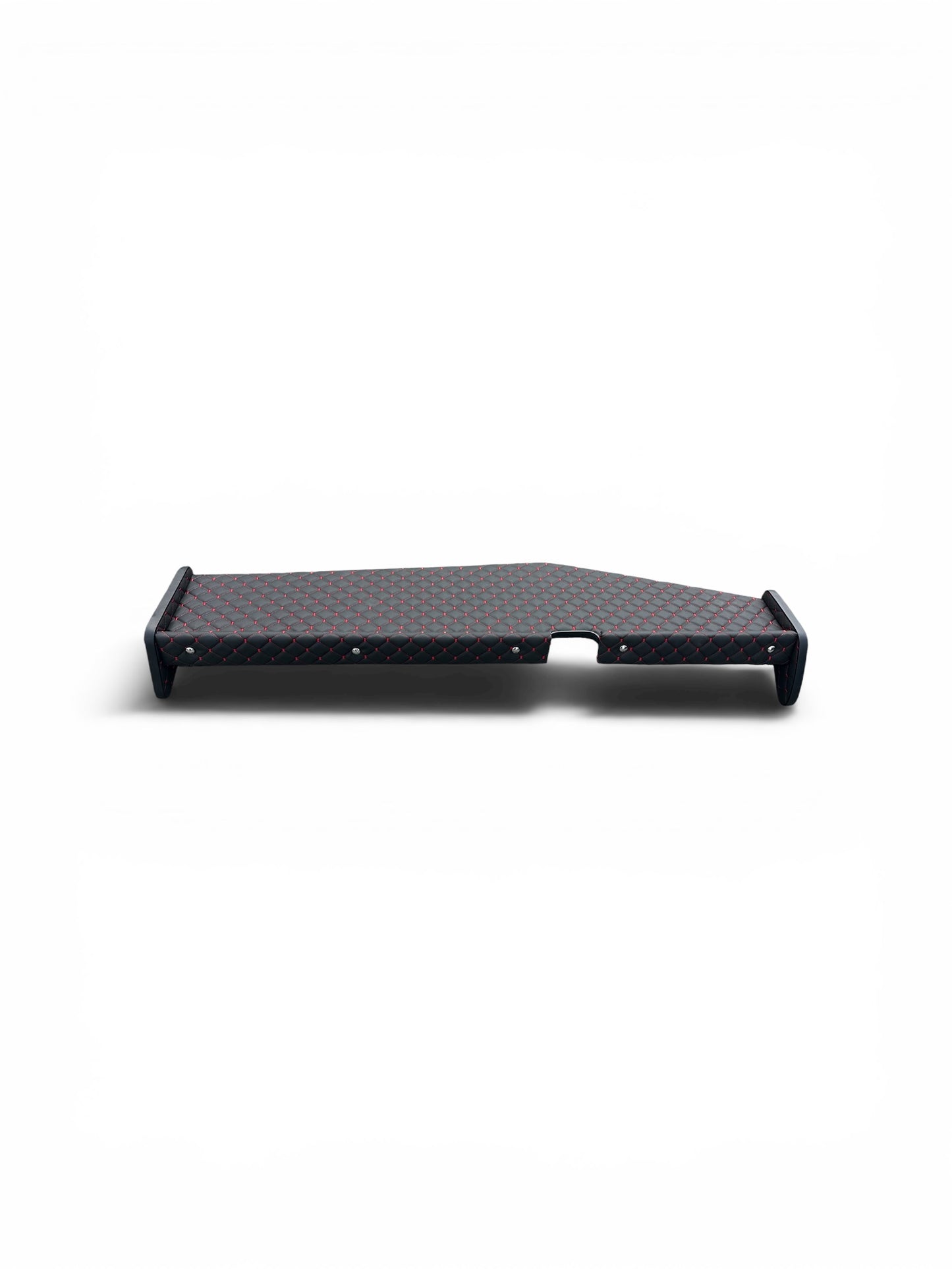 Masă de bord Man Tgx 2021+