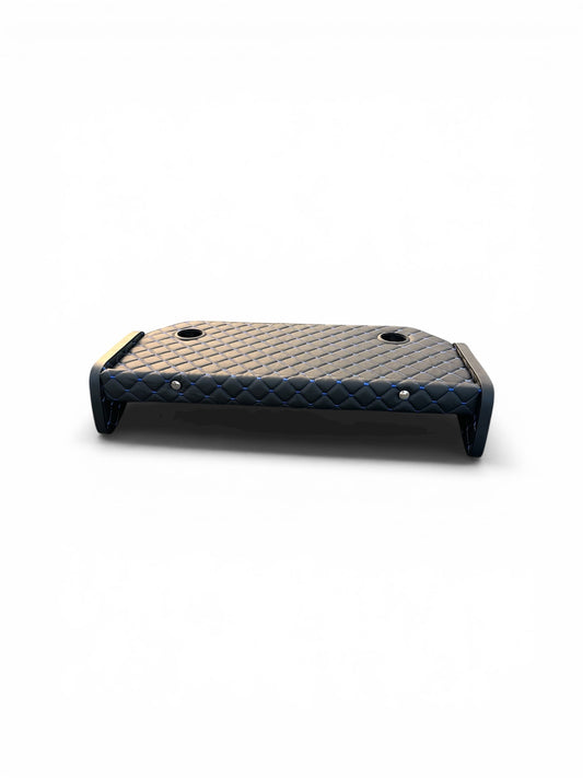Masă de bord centru Man Tgx 2007-2013