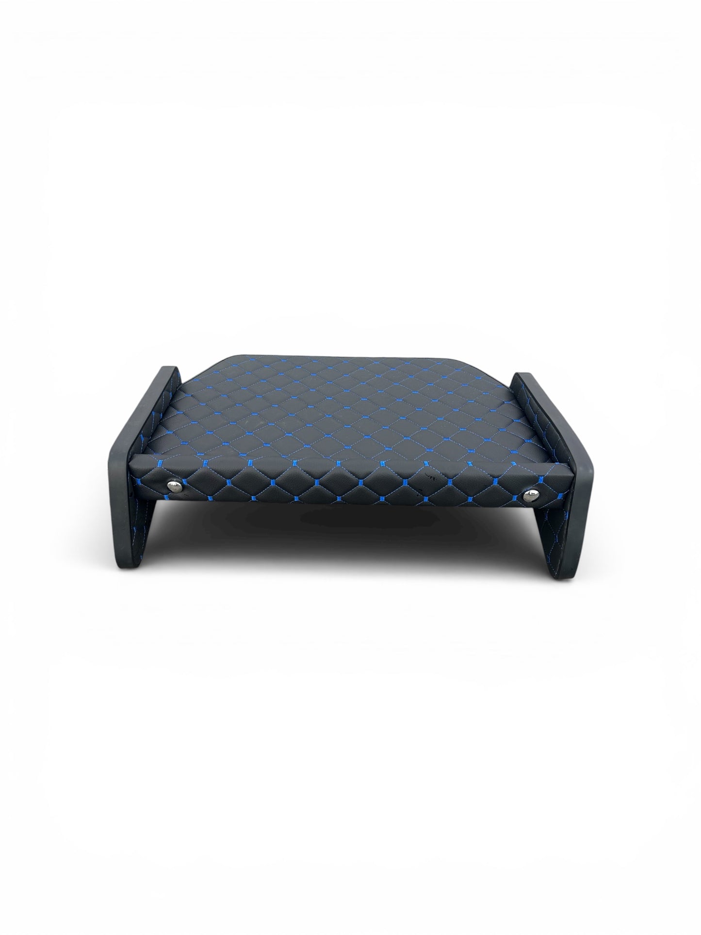 Masă de bord Citroën Jumper