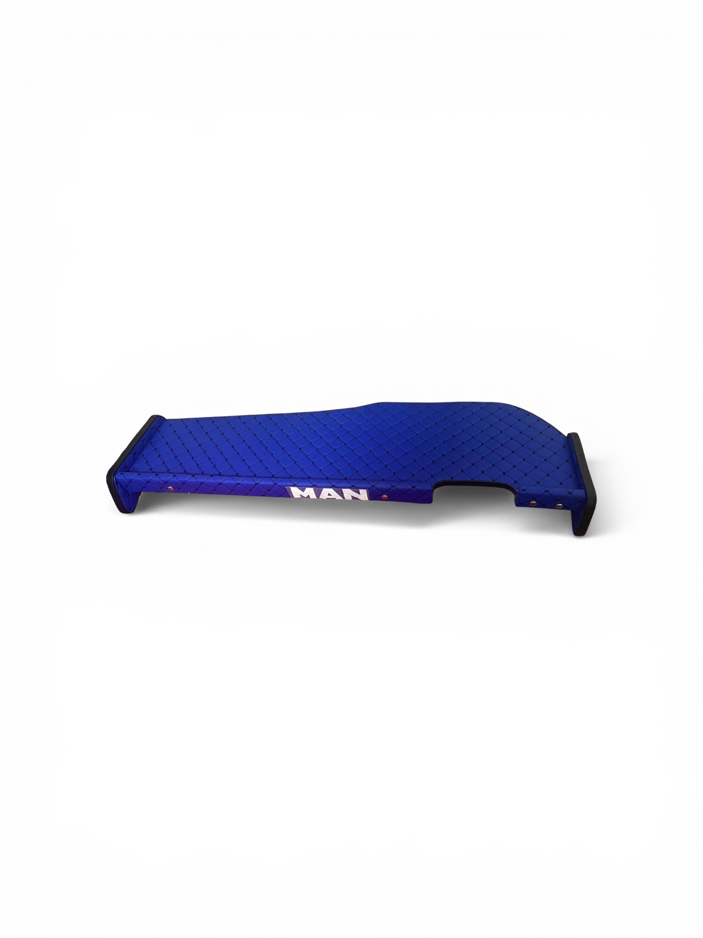 Masă de bord Man Tgx 2014-2020 cu senzor