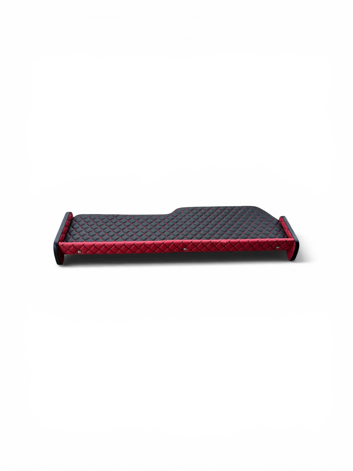 Masă de bord Man Tgx 2008-2013 fără senzor