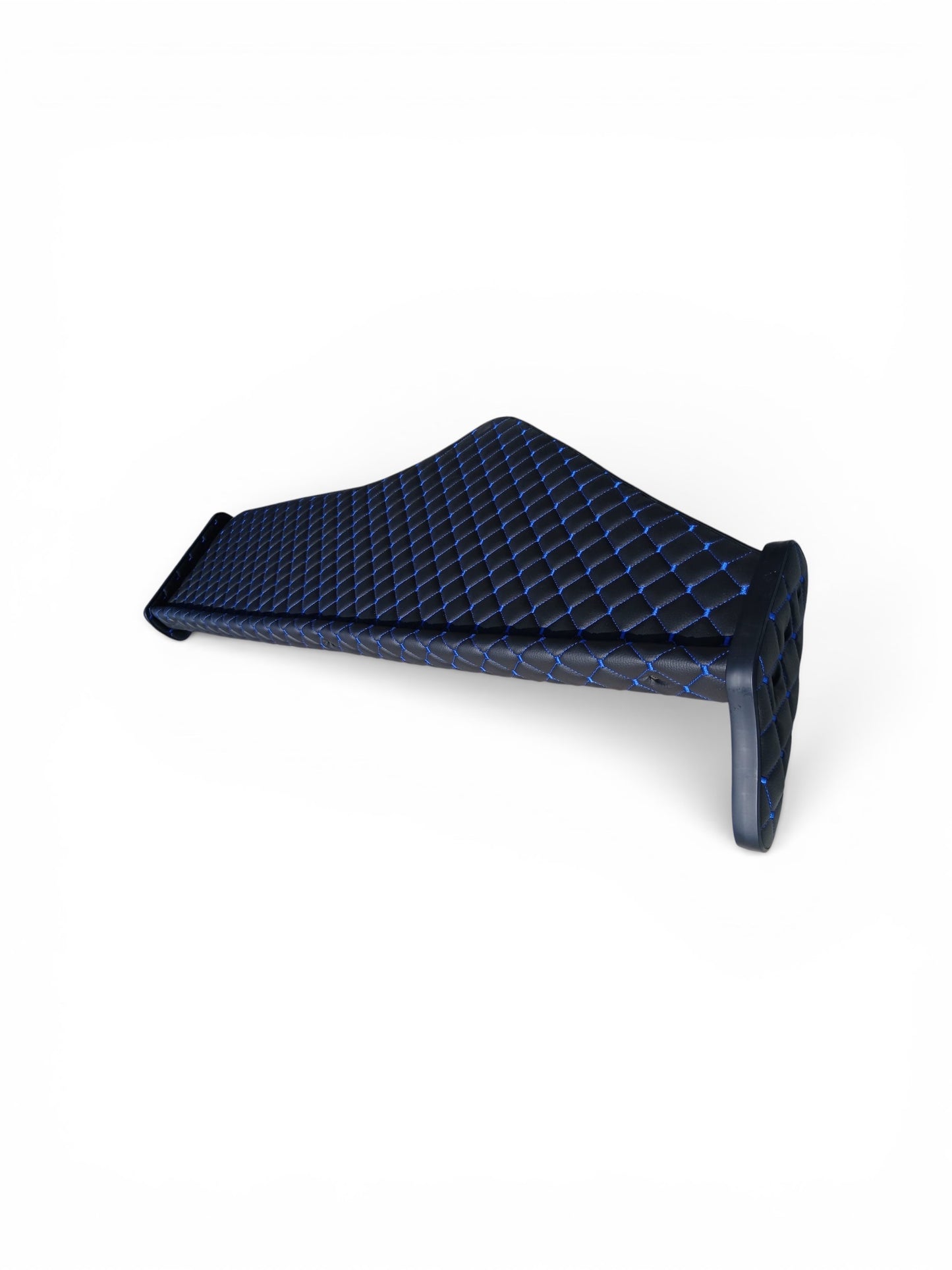 Masă de bord Renault T