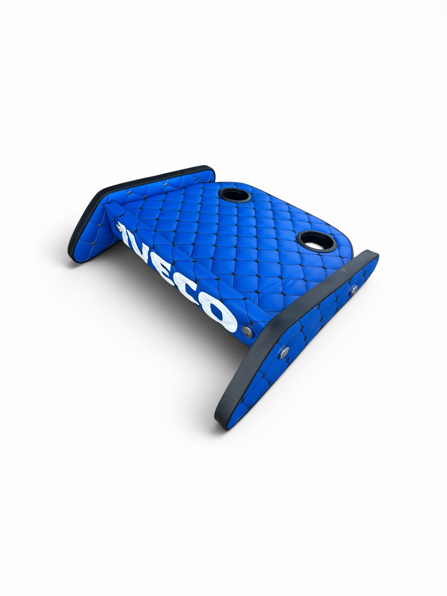 Masă de bord Iveco Daily 2014-2024