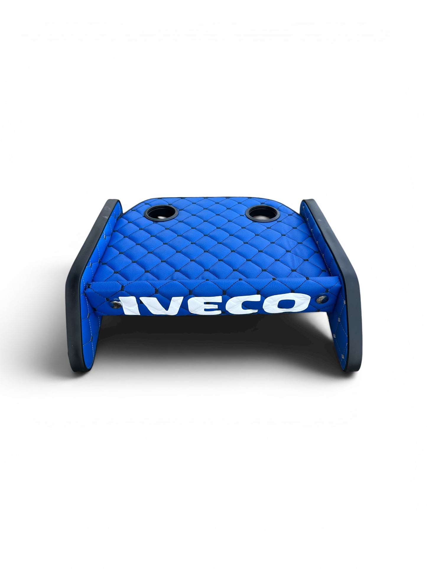 Masă de bord Iveco Daily 2014-2024