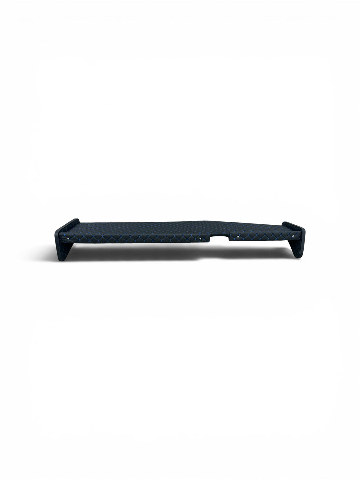 Masă de bord Man Tgx 2021+