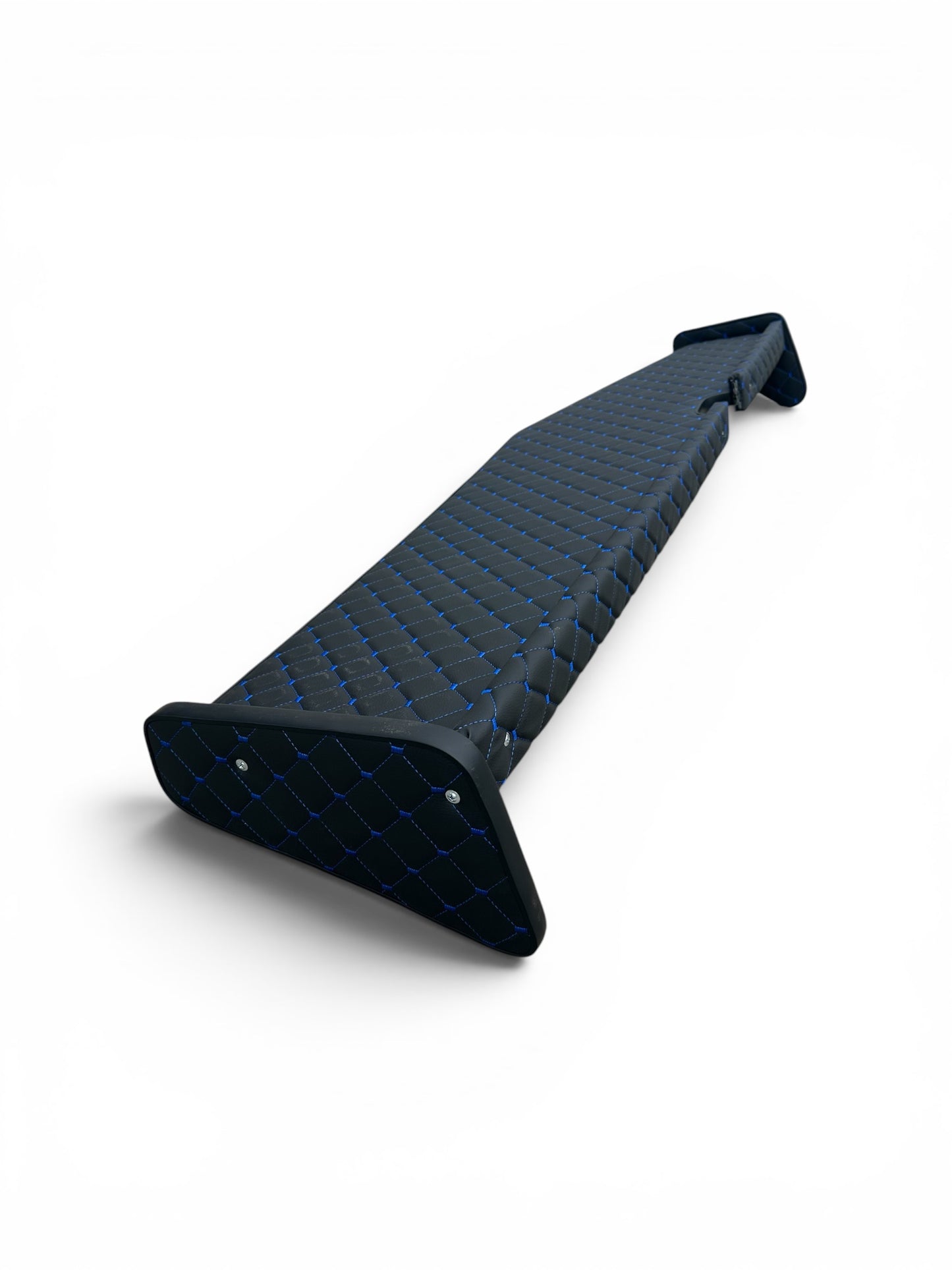 Masă de bord Man Tgx 2021+