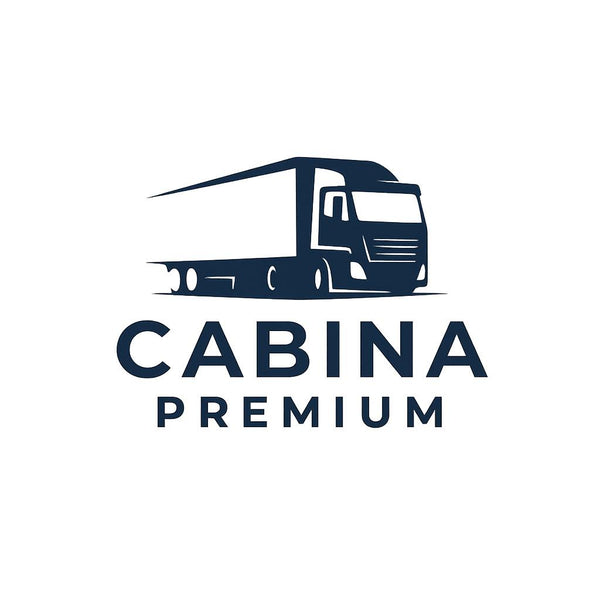 Cabină Premium